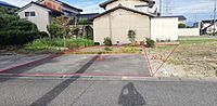 富山県射水市作道22-2：物件画像
