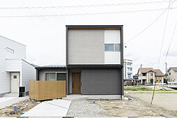 物件画像 井口本江 新築分譲