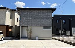 物件画像 金沢市三口町　建売住宅