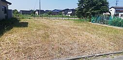 物件画像 高岡市長慶寺売地