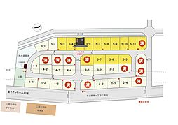 物件画像 高岡市二塚