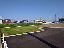 物件画像 金沢市小坂町中