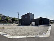 ５号地