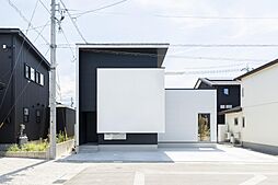 物件画像 ウォークヒルズきちじまNo,49モデル
