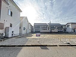金沢市西金沢五丁目