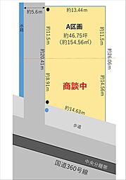小松市白江町ロ