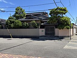 物件画像 小松市白江町ロ