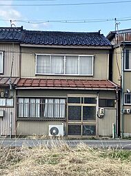 物件画像 高岡市北島中古