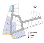 富山県富山市藤木ー：物件画像