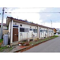 長野県上田市上田原（賃貸一戸建1R・--・18.00㎡） その1