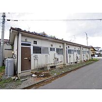 長野県上田市上田原（賃貸一戸建1R・--・18.00㎡） その21