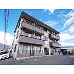 長野県上田市古里：物件画像／株式会社チンタイバンク　ミニミニFC上田原店