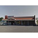 スーパー「やおふく塩田店まで1139ｍ」