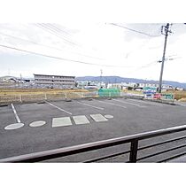 クラスター  ｜ 長野県上田市古里（賃貸マンション1K・1階・24.00㎡） その19