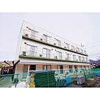 長野県上田市下之郷：物件画像／株式会社チンタイバンク　ミニミニFC上田原店