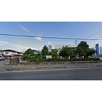 グリーンハイツ長池  ｜ 長野県上田市上田原（賃貸アパート2K・2階・34.00㎡） その21