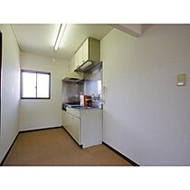 コーポベルフェイスＡ棟  ｜ 長野県上田市中野（賃貸アパート3K・1階・51.00㎡） その16