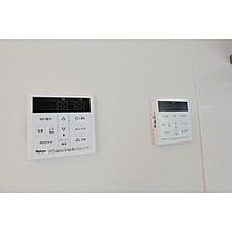 ノビレッジハウス  ｜ 長野県上田市下之郷（賃貸アパート1R・1階・11.00㎡） その20