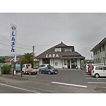 長野県上田市五加（賃貸アパート2LDK・2階・58.86㎡） その26