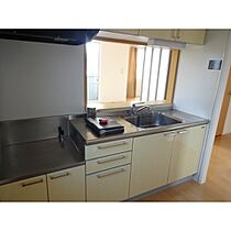 長野県上田市大屋（賃貸アパート2LDK・2階・65.66㎡） その16