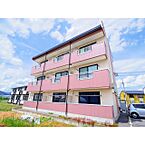 長野県上田市下之郷：物件画像／株式会社チンタイバンク　ミニミニFC上田原店