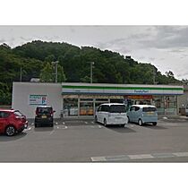 ラフォーレ・マリー  ｜ 長野県上田市神畑（賃貸アパート1R・1階・24.80㎡） その28