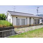 長野県上田市御所：物件画像／株式会社チンタイバンク　ミニミニFC上田原店