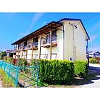 長野県上田市神畑：物件画像／株式会社チンタイバンク　ミニミニFC上田原店