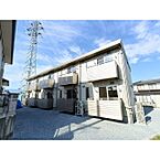 長野県上田市神畑：物件画像／株式会社チンタイバンク　ミニミニFC上田原店