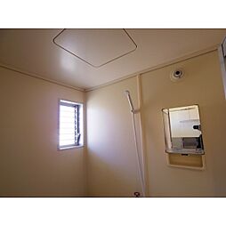 風呂