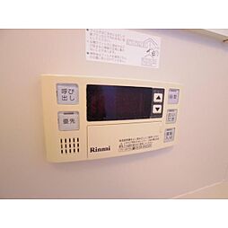 風呂