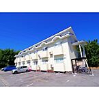 長野県上田市五加：物件画像／株式会社チンタイバンク　ミニミニFC上田原店