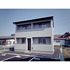 長野県上田市常田3丁目：物件画像／株式会社チンタイバンク　ミニミニFC上田原店