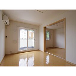 居間