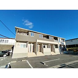 しなの鉄道 田中駅 徒歩30分