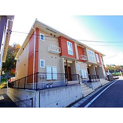 🉐敷金礼金0円！🉐上田電鉄別所線 赤坂上駅 徒歩15分