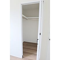 ノビレッジハウス  ｜ 長野県上田市下之郷（賃貸アパート1R・2階・11.00㎡） その12