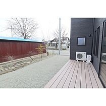 ノビレッジハウス  ｜ 長野県上田市下之郷（賃貸アパート1R・2階・11.00㎡） その10