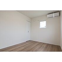 ノビレッジハウス  ｜ 長野県上田市下之郷（賃貸アパート1R・2階・11.00㎡） その16