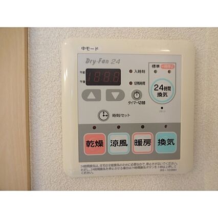 ディアスシャイロB_その他_1