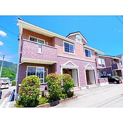 リバーウエストＢ