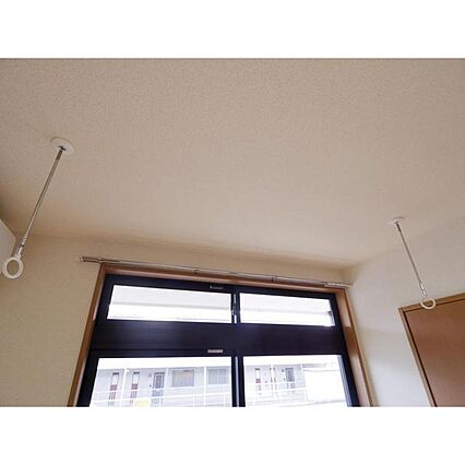 コーポ松_その他_3