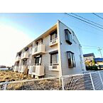 長野県上田市蒼久保：物件画像／株式会社チンタイバンク　ミニミニFC上田原店