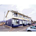 長野県上田市蒼久保：物件画像／株式会社チンタイバンク　ミニミニFC上田原店
