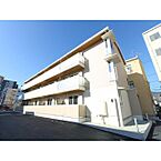 長野県上田市中央2丁目：物件画像／株式会社チンタイバンク　ミニミニFC上田原店