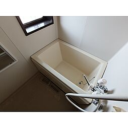 風呂