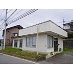 長野県上田市住吉：物件画像／株式会社チンタイバンク　ミニミニFC上田原店