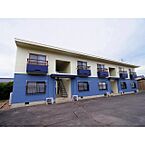 長野県上田市古安曽：物件画像／株式会社チンタイバンク　ミニミニFC上田原店
