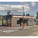 飲食店「ケンタッキーフライドチキンしおだまで4751ｍ」
