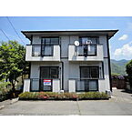 長野県上田市下塩尻：物件画像／株式会社チンタイバンク　ミニミニFC上田原店